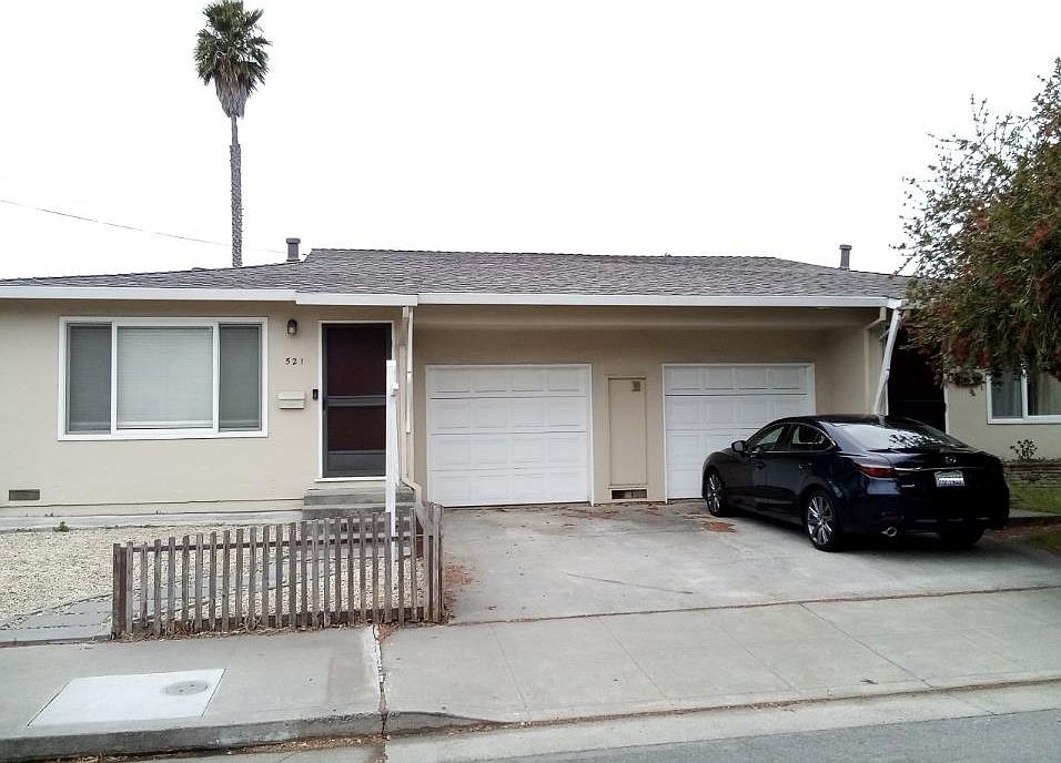 1st image of 521 Darwin St