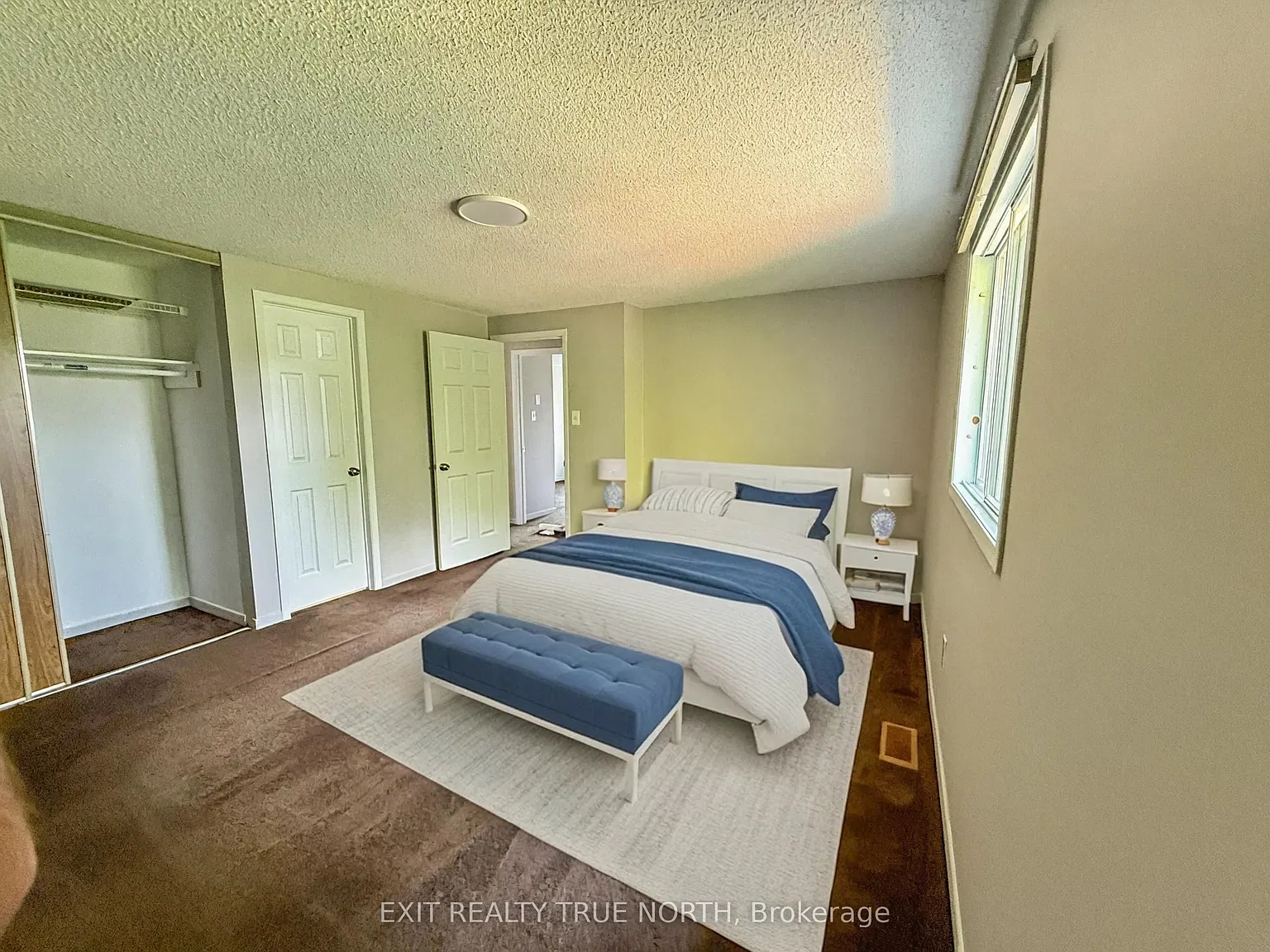 3 bed, $2,250 — Photo 3