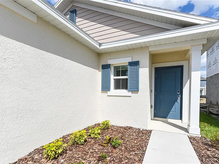 2194 Aquifer Ln — Photo 3