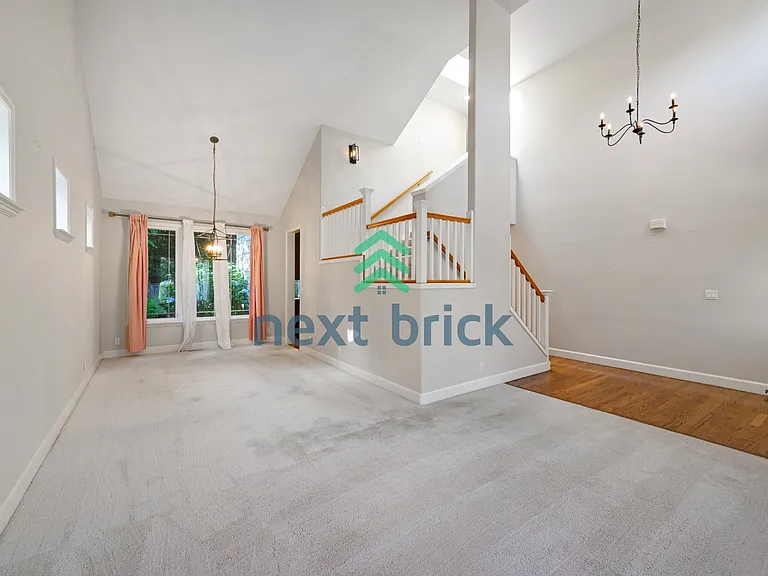 17356 SE 187th St — Photo 6