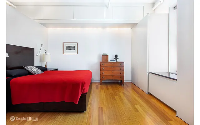 Sold by Douglas Elliman | media 22