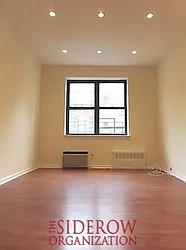 Rented by Siderow Residential Group