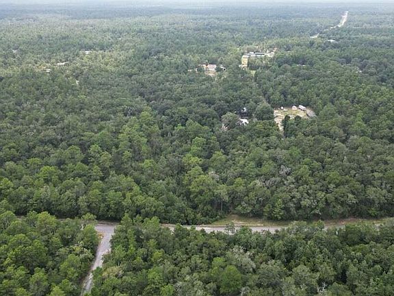 4th image of 3 Spring Hill Rd