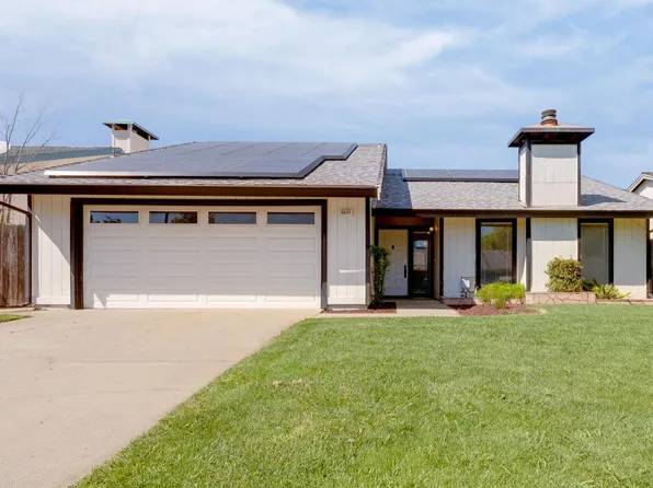 6637 Cranberry Ct, Citrus Heights, CA 95621