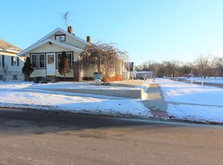 1801 11th Ave S, Fort Dodge, IA 50501