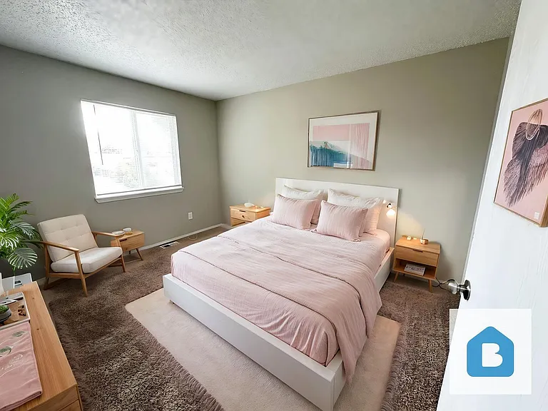 1121 Mazatlan Cir. — Photo 15