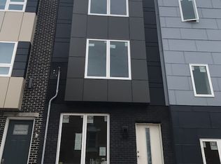 1539 S Cleveland St, Philadelphia, PA 19146