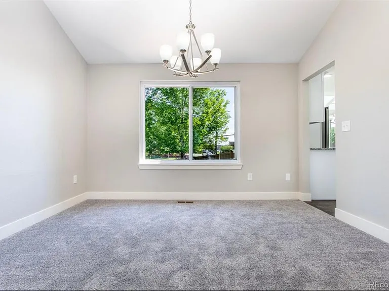 2505 Spring Hill Ct — Photo 7
