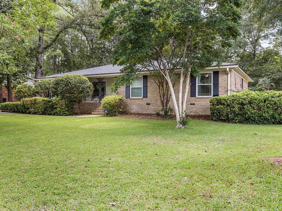 1st image of 4133 Arklow Dr