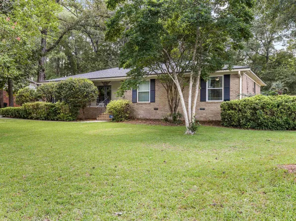 4133 Arklow Dr, Tallahassee, FL 32309