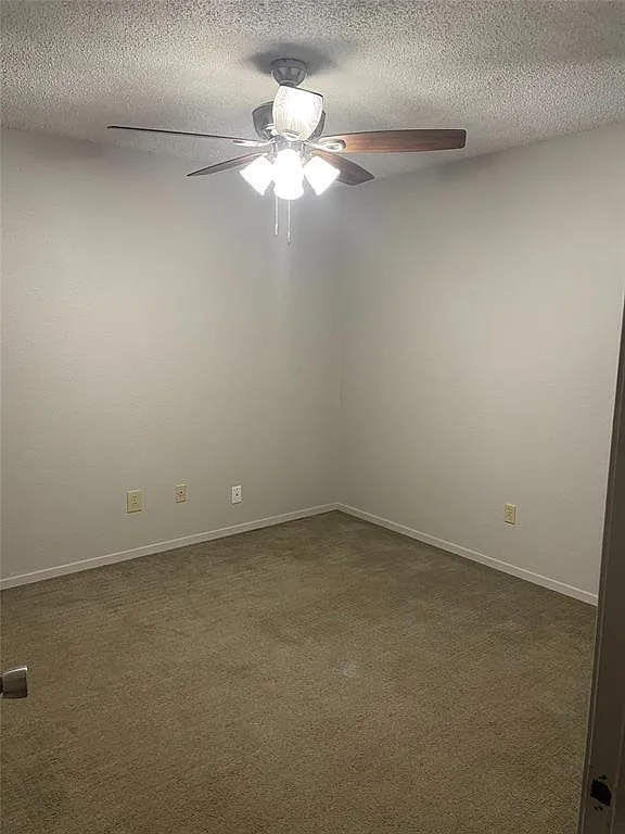 Duplex rental — Photo 2
