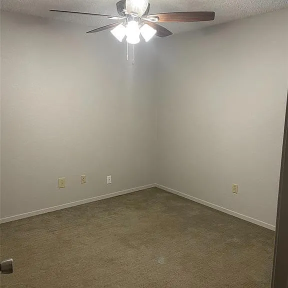 1812 Rifle Rd #1810 — Photo 2