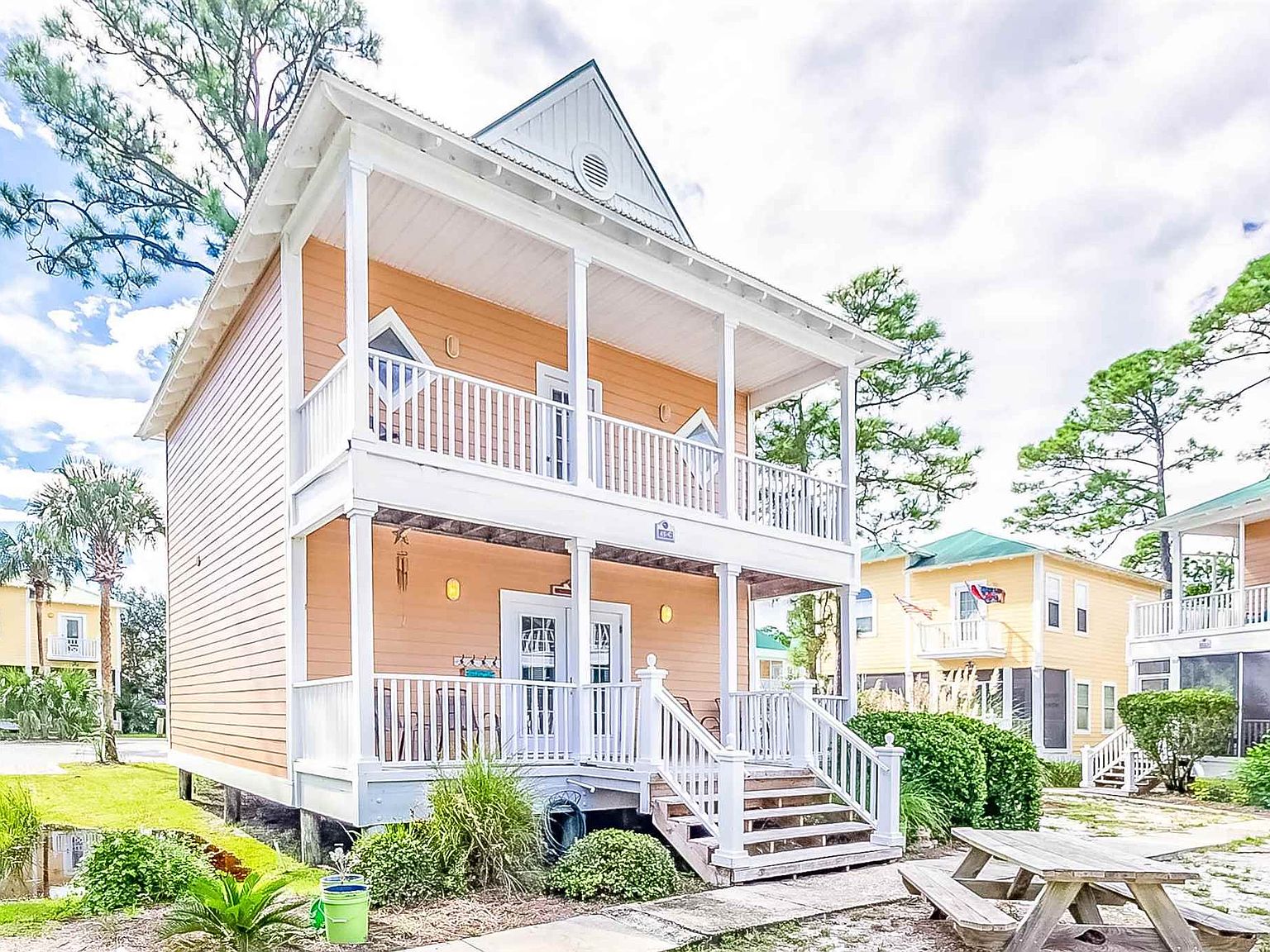 13555 Perdido Key Dr UNIT 45C, Pensacola, FL 32507 MLS 623476 Zillow