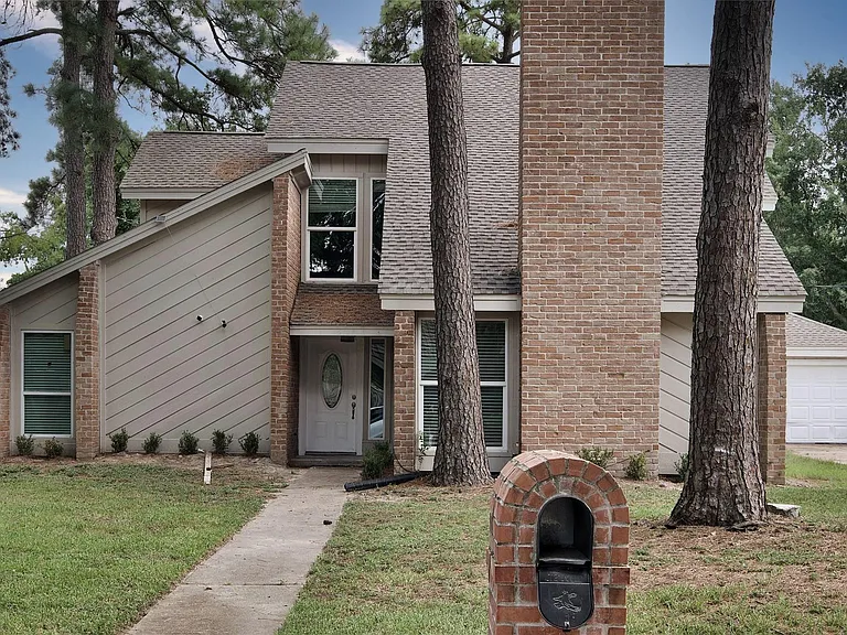 5111 Pinewilde Dr — Photo 4