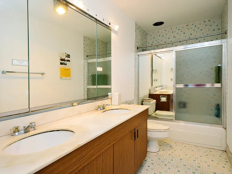 5117 S Cornell Ave #5117 — Photo 18