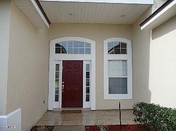 5th image of 14510 Cherry Lake Dr W