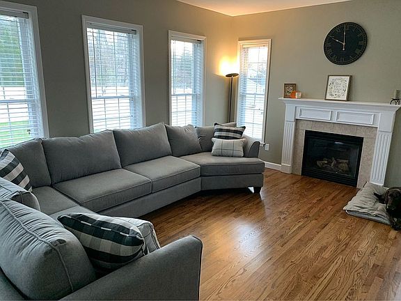 4th image of 8778 Sienna Dr