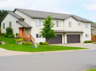 622 N 16th Ave, Wausau, WI 54401