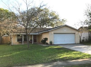 7454 Como Dr, New Port Richey, FL 34655