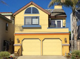 170 Boeker Ave, Pismo Beach, CA 93449