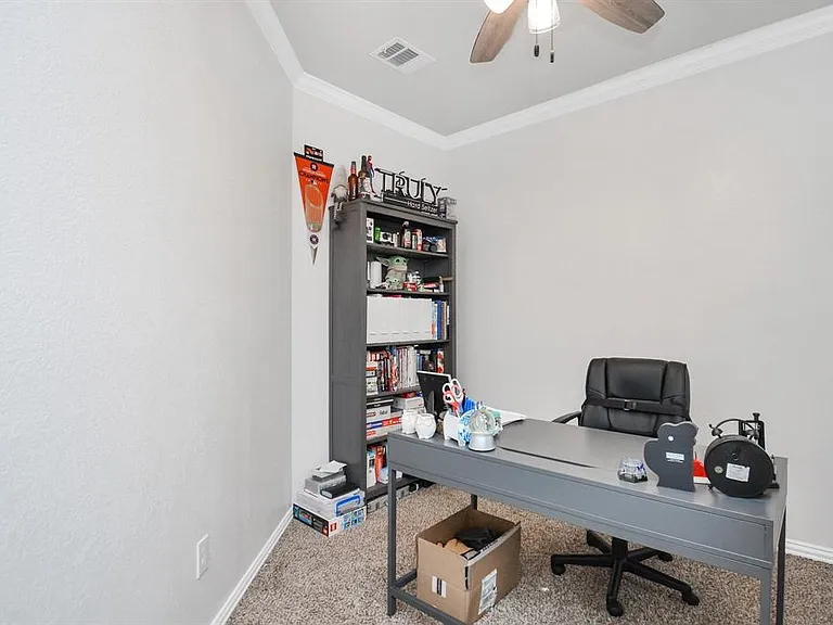 11429 Champions Green Dr — Photo 10
