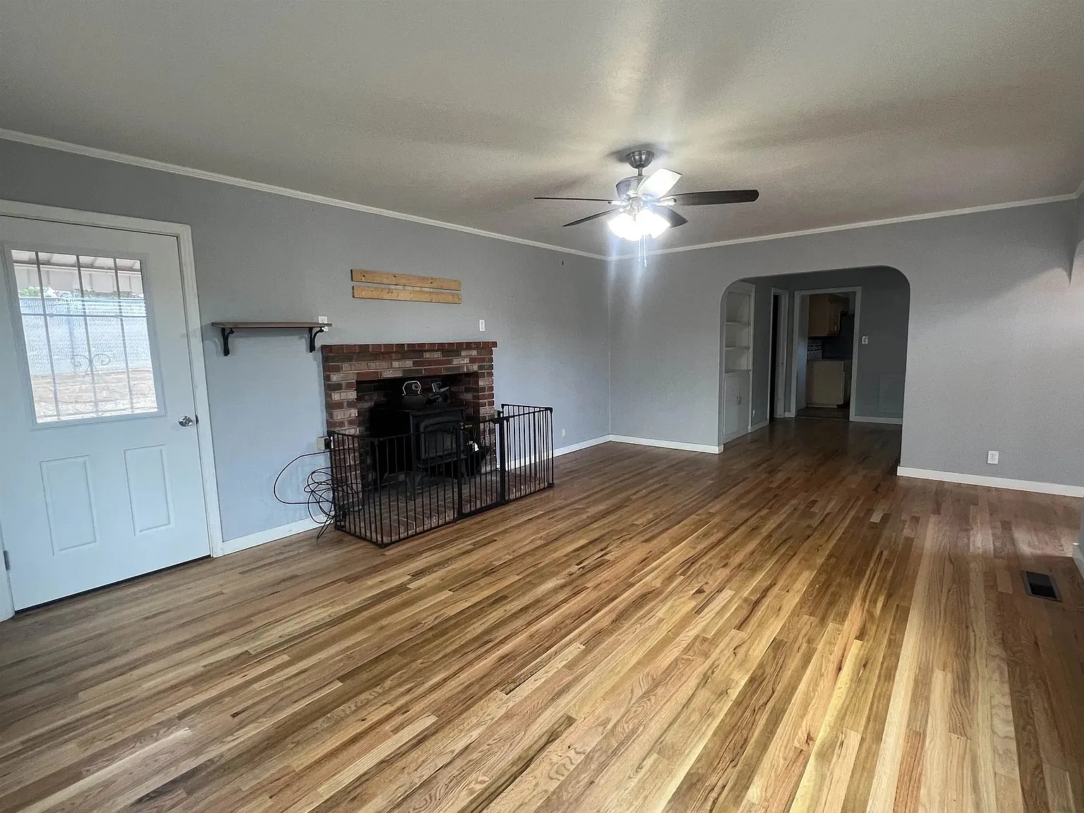 3/2 home in Yreka! — Photo 4