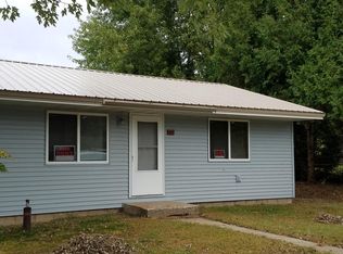 80 W 8th St, Buffalo City, WI 54622