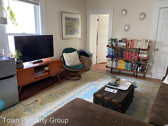 4th image of 38 Tremont St #10339757