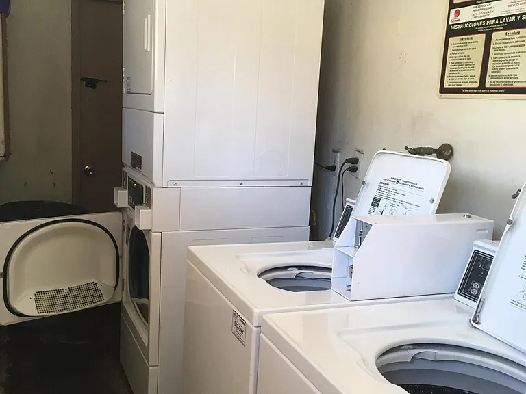 5031 Denny Ave #204 — Photo 16