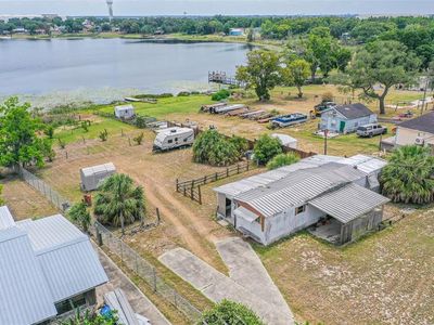4880 OLD LUCERNE PARK ROAD, Winter Haven, FL, 33881