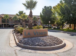 700 N Main St UNIT I10, Washington, UT 84780