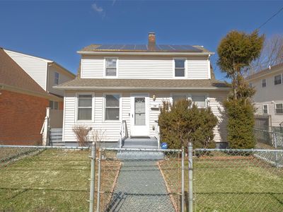 19 Van Cott Avenue, Hempstead, NY, 11550