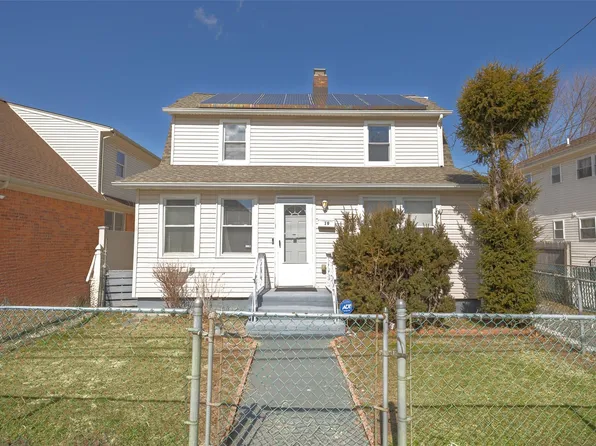 19 Van Cott Avenue, Hempstead, NY 11550