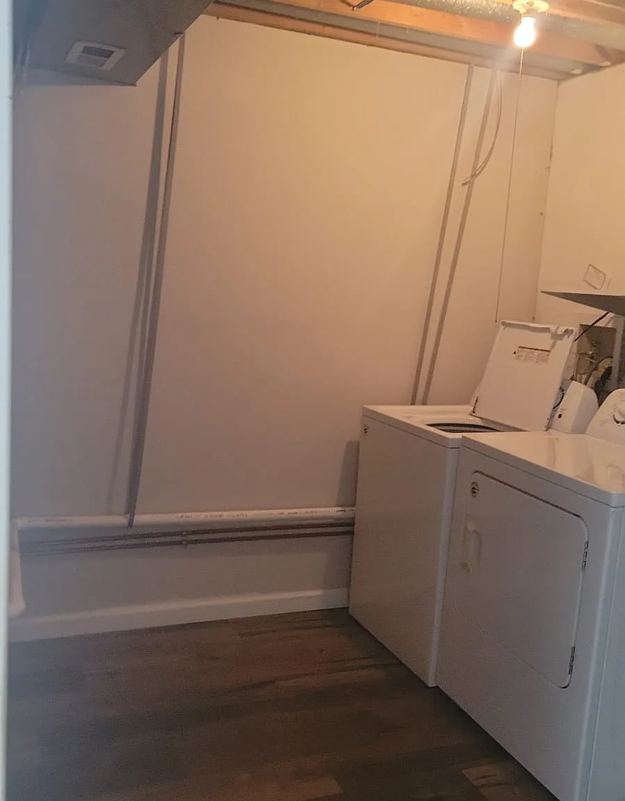 3 bed, 1792 sqft, $2,650 — Photo 4