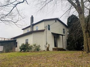 13586 Garfield Rd, Salem, OH 44460