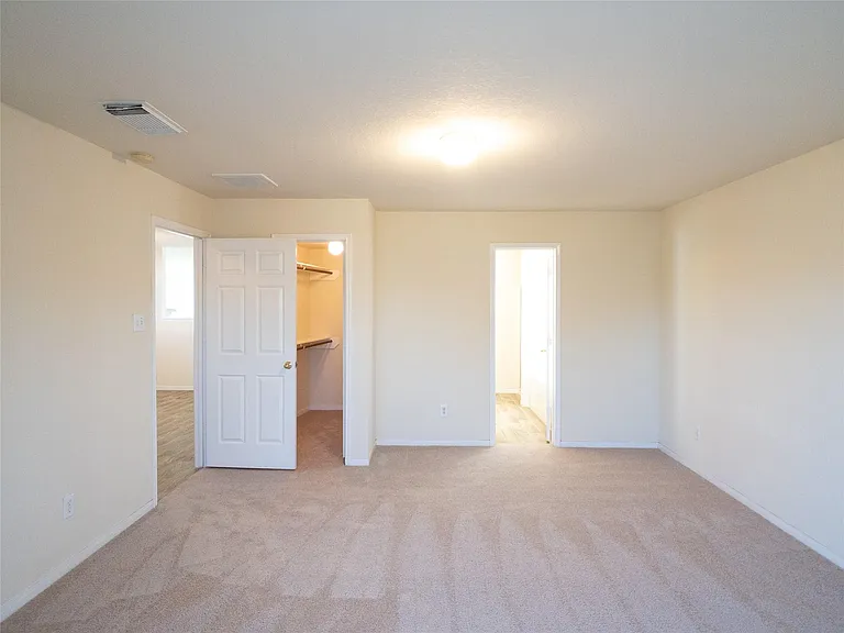 21843 Grassy Hill Ln — Photo 19