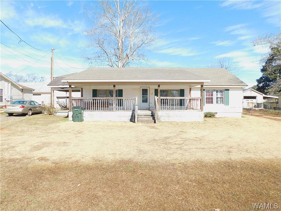 1st image of 408 41st St