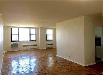 Rented by Midbrook Realty, LLC