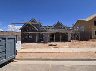 1913 S Wolverine Way #221, Washington, UT 84780