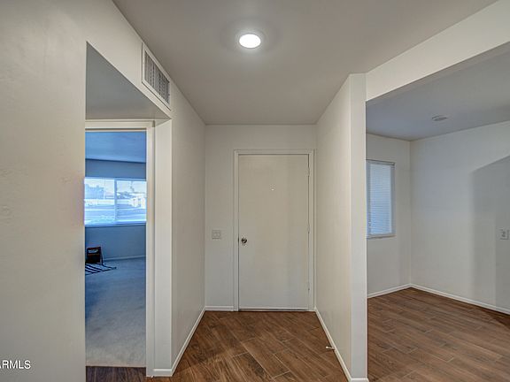 5th image of 10213 W CAMPANA Drive