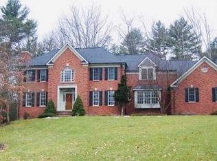 56 S Oakwood Dr, Painted Post, NY 14870