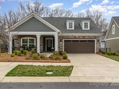15103 Honeycutt Dr, Huntersville, NC, 28078