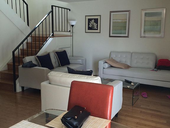 2nd image of 1262 Gina Dr