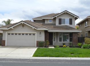 5032 Almanor Dr, Discovery Bay, CA 94505