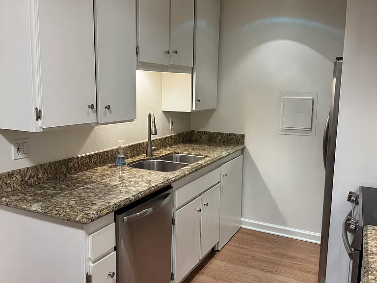 1707 Pacific Coast Hwy #218 — Photo 3