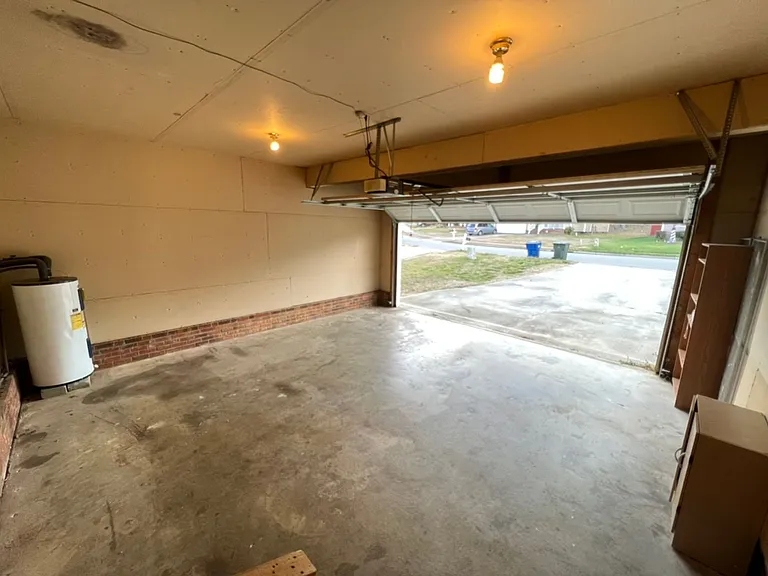 3105 Verdugo Dr — Photo 4