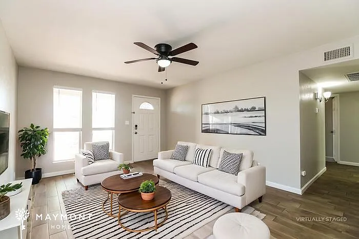 3117 E Caballero St — Photo 4
