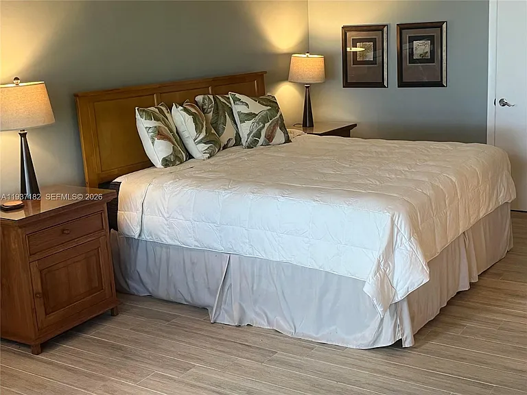 202 Sanctuary Dr — Photo 18
