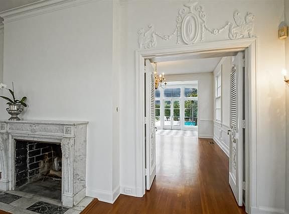 5th image of 81 Audubon Blvd