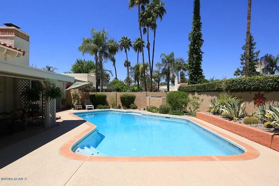Pool3